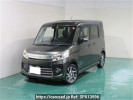 Suzuki Spacia Custom MK32S