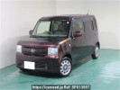 Daihatsu Move Conte L575S