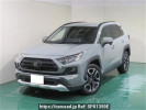 Toyota RAV4 MXAA54