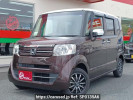 Honda N-BOX JF2