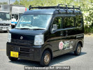 Nissan NV100 Clipper DR17V