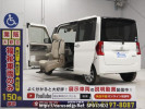 Daihatsu Tanto LA600S