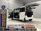 Daihatsu Tanto LA650S