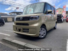 Daihatsu Tanto LA650S