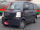 Mazda Scrum DG64V