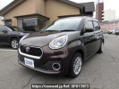 Toyota Passo M700A