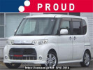 Daihatsu Tanto L375S