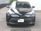 Toyota C-HR ZYX11