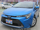 Toyota Corolla Touring Wagon ZWE219W