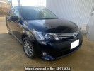 Toyota Corolla Fielder NKE165G