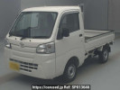 Daihatsu Hijet Truck S510P