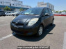 Used 2008 AT toyota vitz KSP90 Image[2]