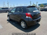 Used 2008 AT toyota vitz KSP90 Image[4]