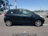 Used 2008 AT toyota vitz KSP90 Image[7]