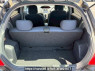 Used 2008 AT toyota vitz KSP90 Image[8]