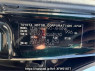 Used 2008 AT toyota vitz KSP90 Image[10]