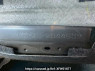 Used 2008 AT toyota vitz KSP90 Image[11]