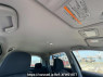 Used 2008 AT toyota vitz KSP90 Image[12]