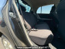 Used 2008 AT toyota vitz KSP90 Image[15]