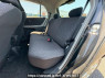 Used 2008 AT toyota vitz KSP90 Image[16]