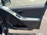 Used 2008 AT toyota vitz KSP90 Image[17]