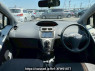Used 2008 AT toyota vitz KSP90 Image[18]
