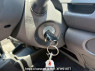 Used 2008 AT toyota vitz KSP90 Image[21]
