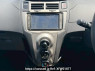 Used 2008 AT toyota vitz KSP90 Image[23]