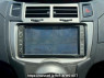 Used 2008 AT toyota vitz KSP90 Image[24]