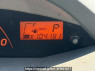 Used 2008 AT toyota vitz KSP90 Image[28]