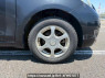 Used 2008 AT toyota vitz KSP90 Image[29]