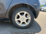 Used 2008 AT toyota vitz KSP90 Image[31]