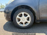 Used 2008 AT toyota vitz KSP90 Image[32]