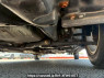 Used 2008 AT toyota vitz KSP90 Image[34]