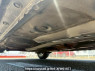 Used 2008 AT toyota vitz KSP90 Image[35]