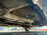 Used 2008 AT toyota vitz KSP90 Image[36]