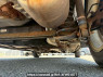 Used 2008 AT toyota vitz KSP90 Image[41]