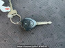 Used 2008 AT toyota vitz KSP90 Image[42]