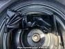 Used 2008 AT toyota vitz KSP90 Image[44]