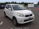 Daihatsu Be-Go J200G