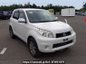 Used 2010 AT daihatsu be-go J200G Image[0]