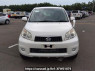 Used 2010 AT daihatsu be-go J200G Image[1]