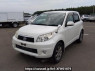 Used 2010 AT daihatsu be-go J200G Image[2]