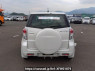 Used 2010 AT daihatsu be-go J200G Image[5]