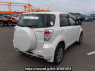 Used 2010 AT daihatsu be-go J200G Image[6]