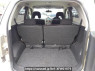 Used 2010 AT daihatsu be-go J200G Image[8]