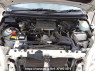 Used 2010 AT daihatsu be-go J200G Image[9]
