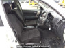 Used 2010 AT daihatsu be-go J200G Image[12]