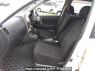 Used 2010 AT daihatsu be-go J200G Image[13]