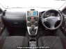 Used 2010 AT daihatsu be-go J200G Image[16]